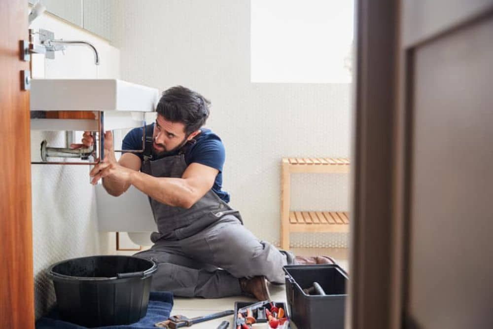 Top Qualities To Look For In A Plumbing Company