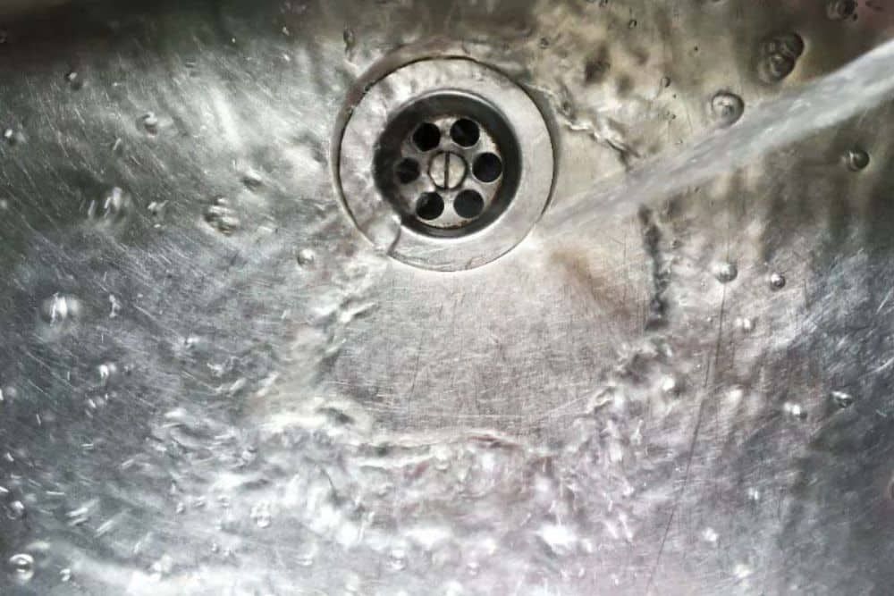 Smart Ways To Keep Your Plumbing System In Good Shape