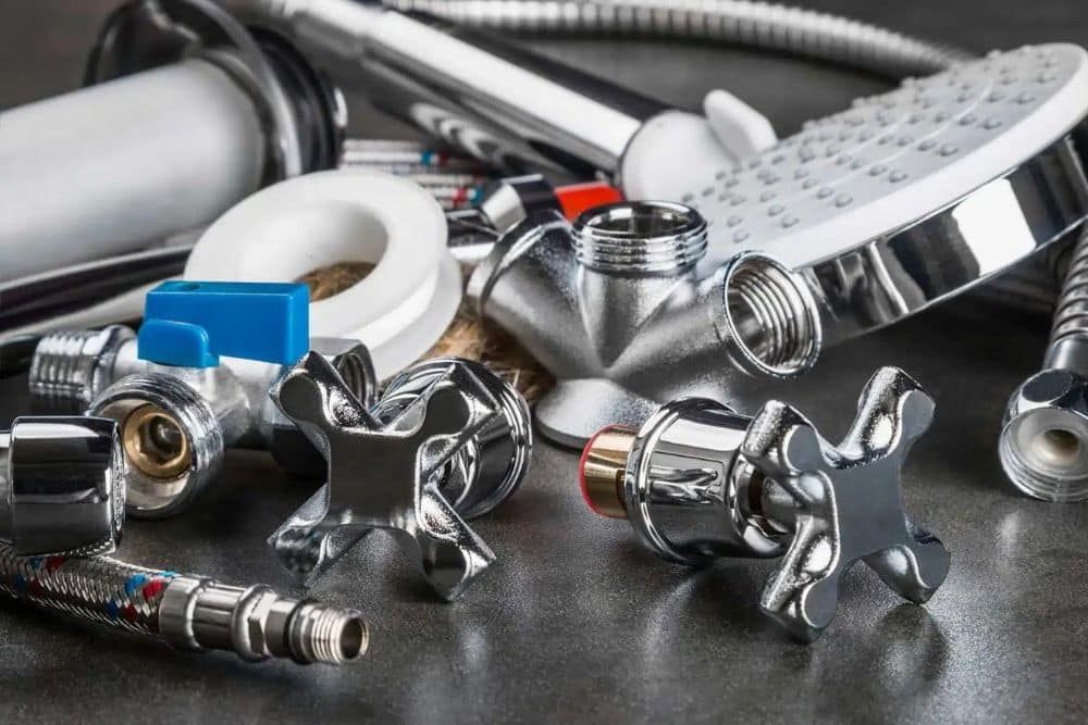 Winter Plumbing Tips Preparation Guide
