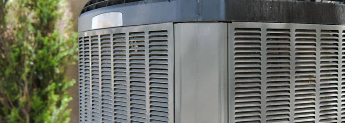 What Does an AC Tune-Up Include, and Is It Worth It?