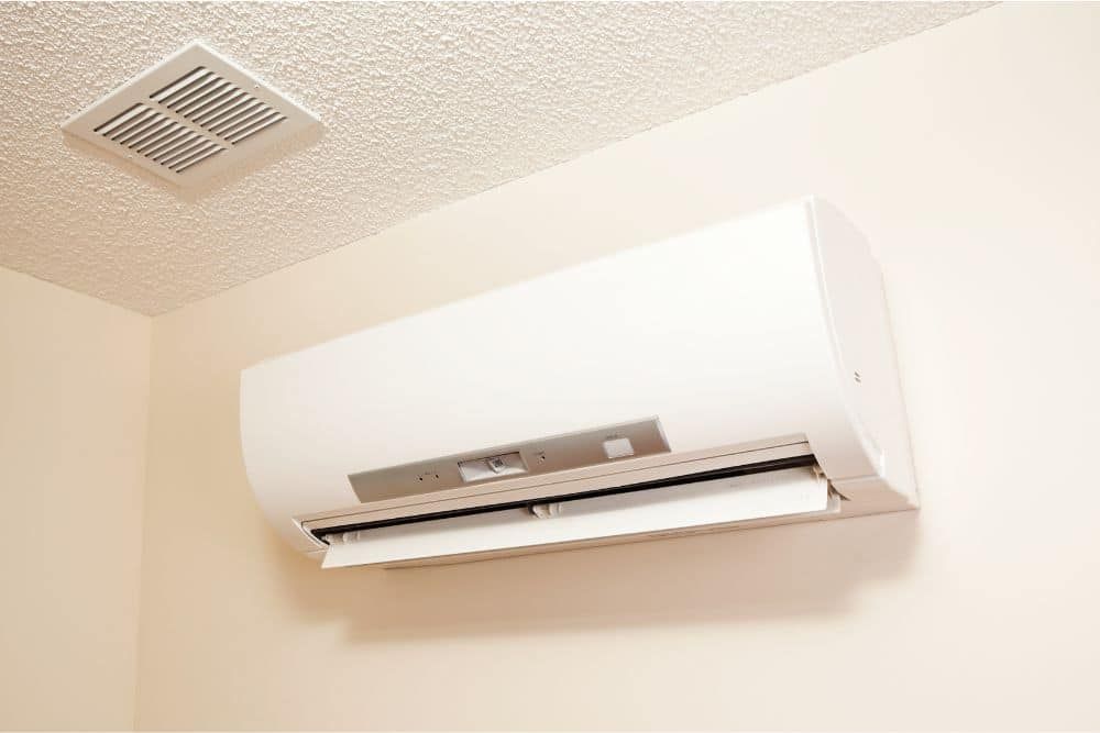 What Kind Of Quincy Air Conditioner Is Right For My Home