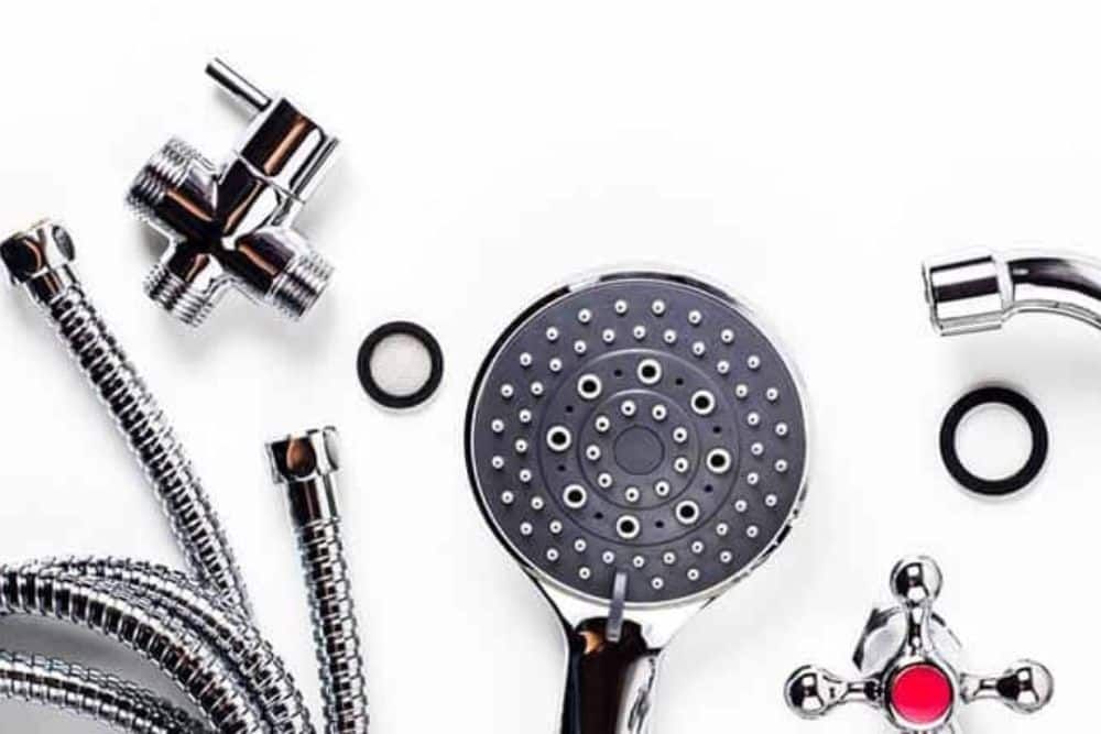Plumbing Upgrades That Boost Property Value