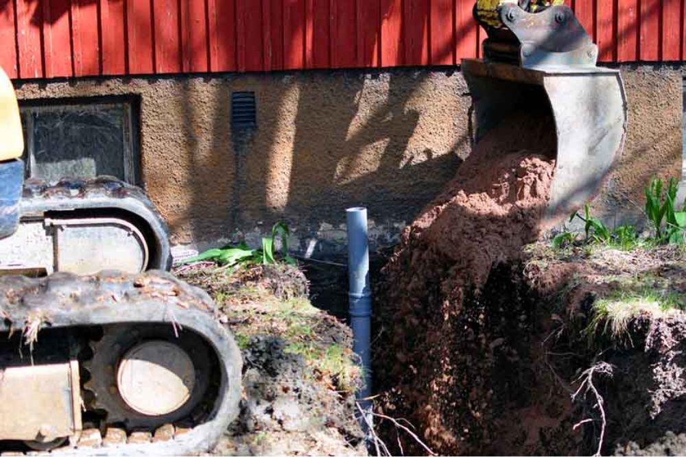 The Consequences Of Delaying Pipe Repairs
