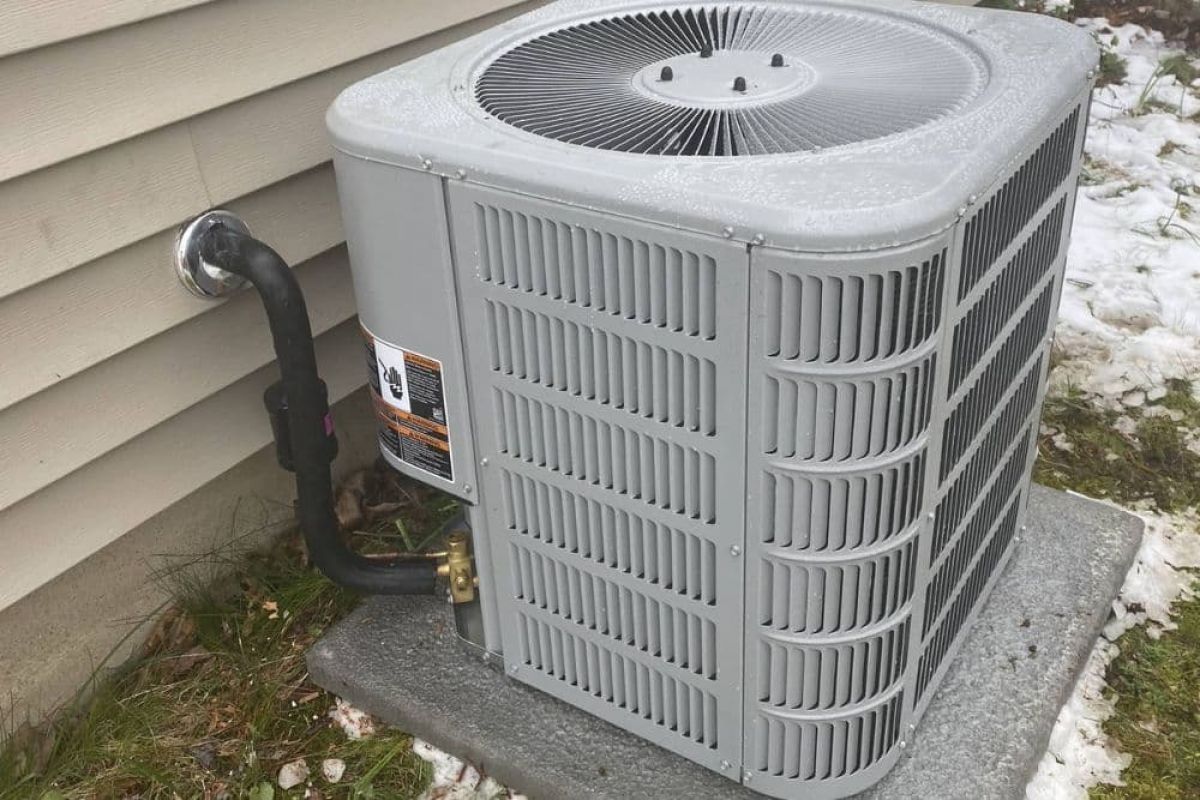 How To Decide Whether To Repair Or Replace Your Air Conditioner System