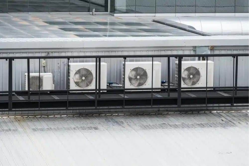 Summer Hvac Tips To Reduce The Strain On Your System
