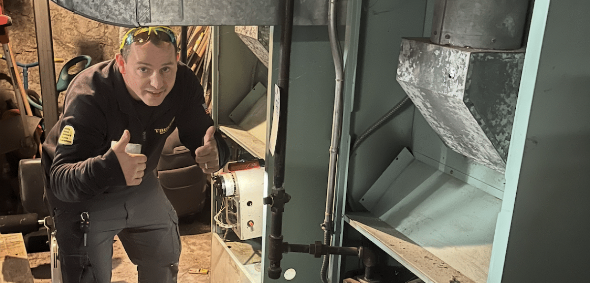 Furnace-Services
