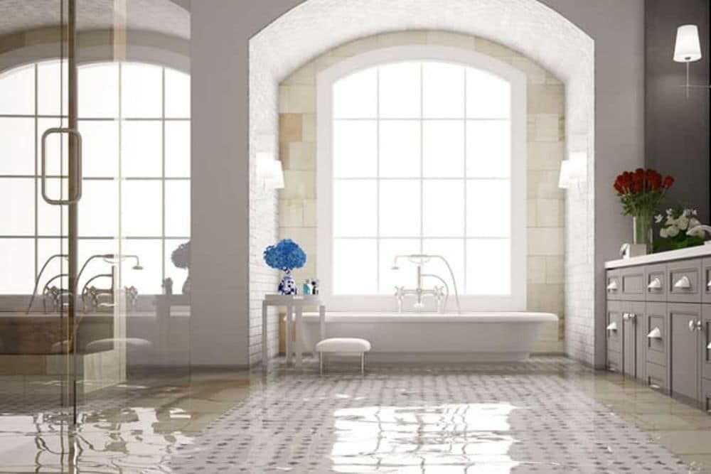 Your Ultimate Emergency Plumbing Survival Guide