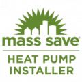Mass Save partner logo