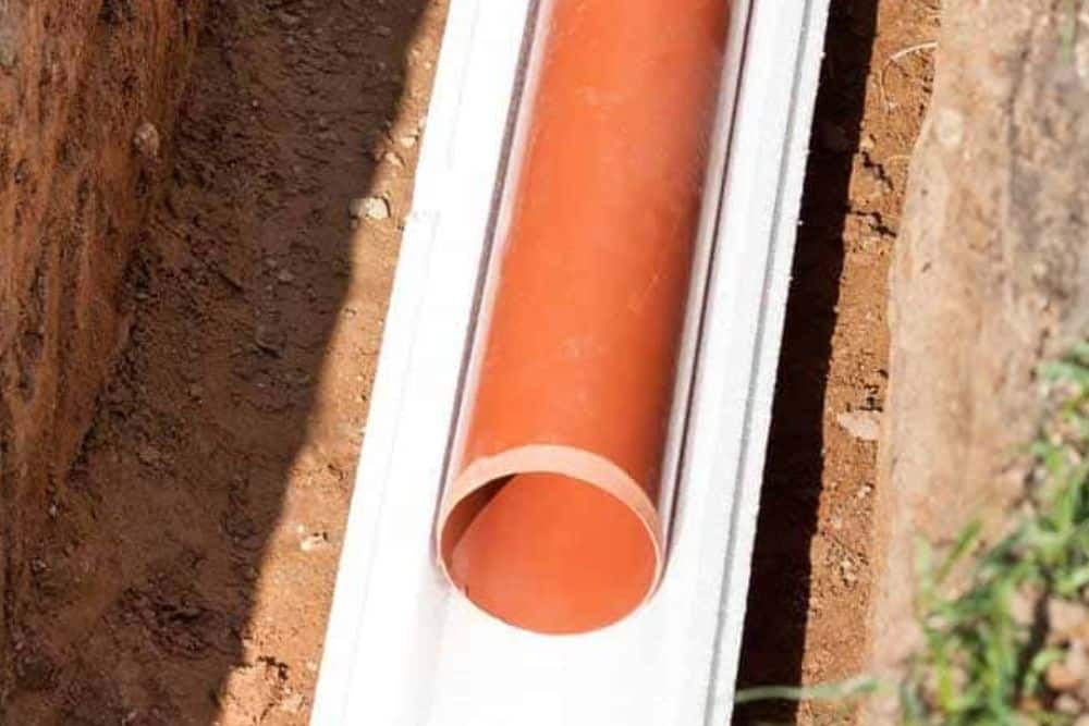 The Dangers Of Overlooking Sewer Line Maintenance