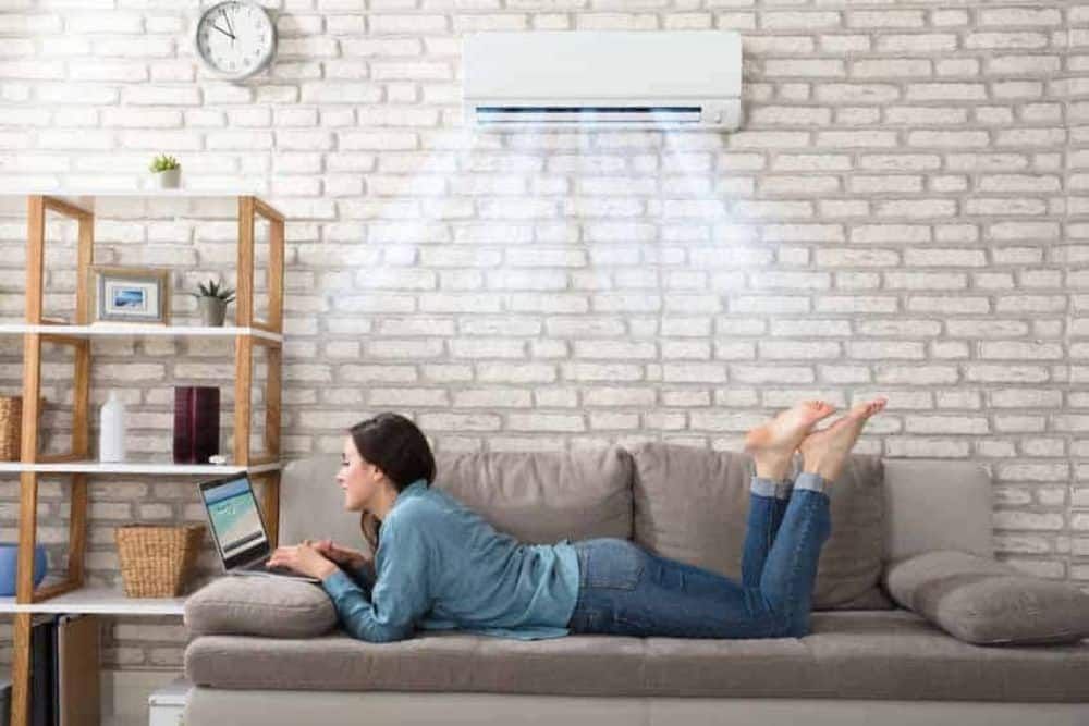 The Best Ways To Boost Ac Efficiency