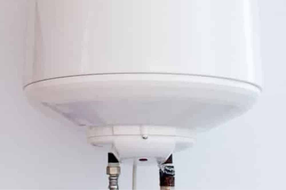 Top Considerations When Choosing A Water Heater