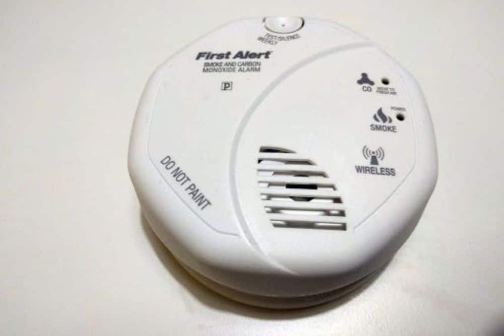 How To Choose The Best Avon Smart Smoke Detector For Your Safety