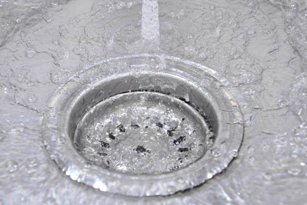 Best Practices For An Efficient Plumbing System