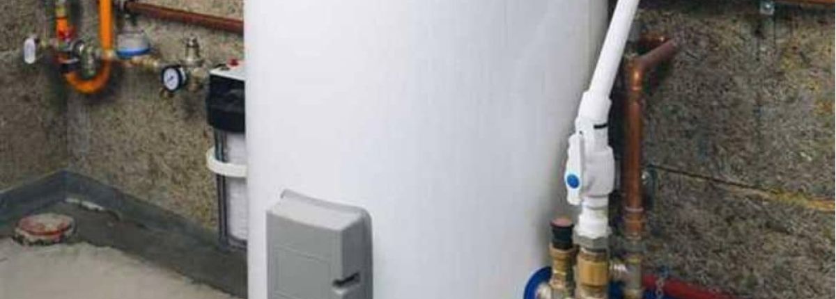 East Boston Water Heater Replacement Costs