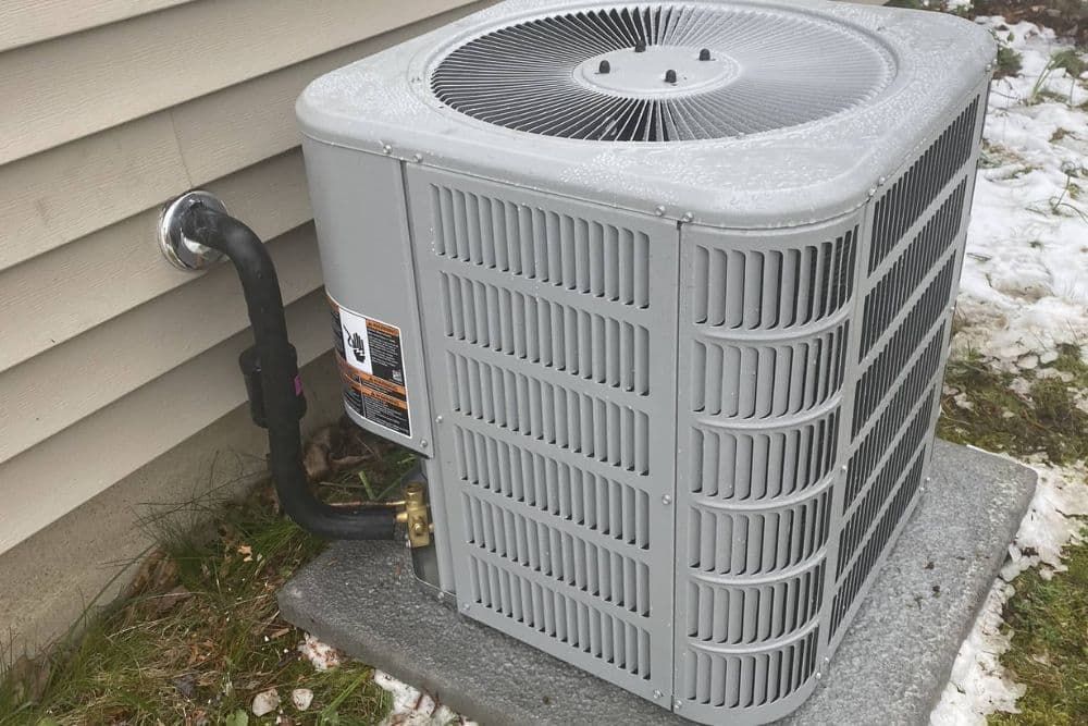 How To Decide Whether To Repair Or Replace Your Air Conditioner System