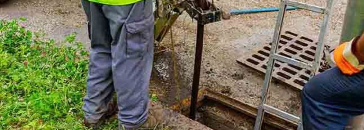 Top Considerations Before Replacing Damaged Sewer Lines