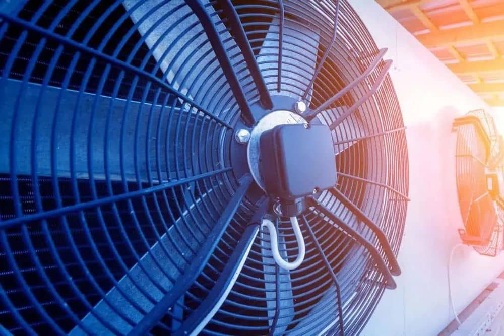 7 Heating Myths You Shouldnt Believe As A Homeowner