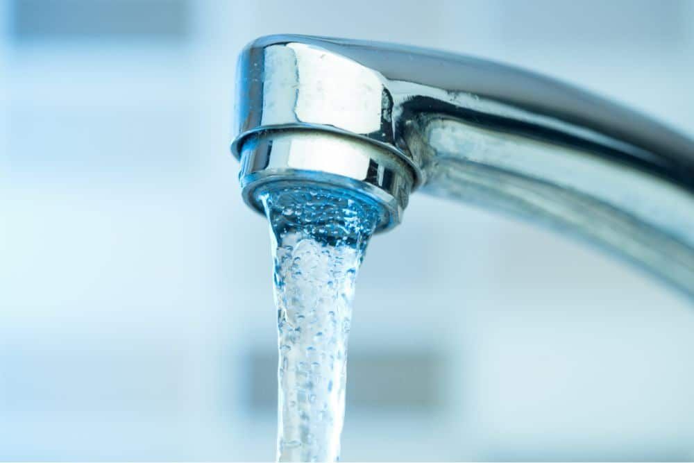 Installing An Abington Faucet Easy Tips
