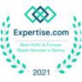Expertise.com award logo