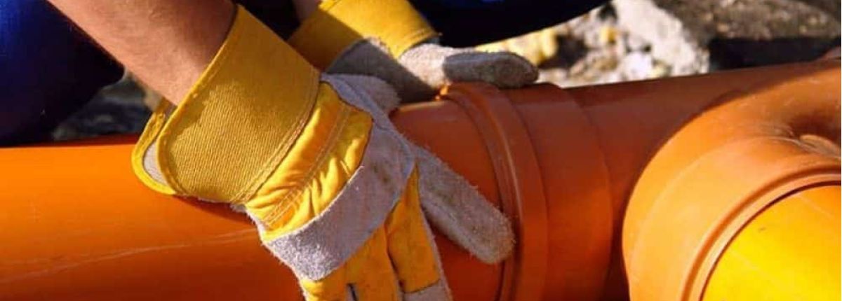Easy Ways to Keep Your Sewer Lines in Good Condition