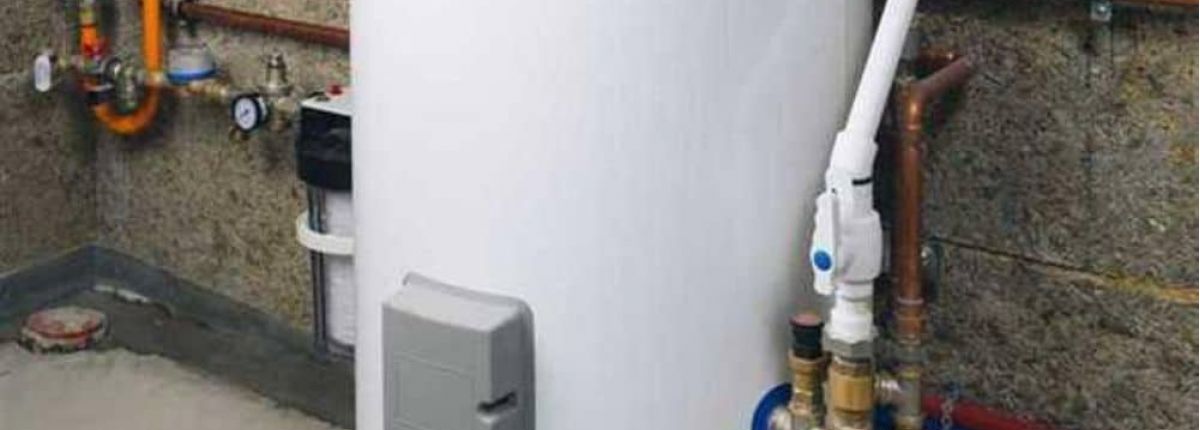 What Causes a Water Heater to Make Loud Noises, and How Can It be Fixed?