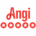 Angi logo
