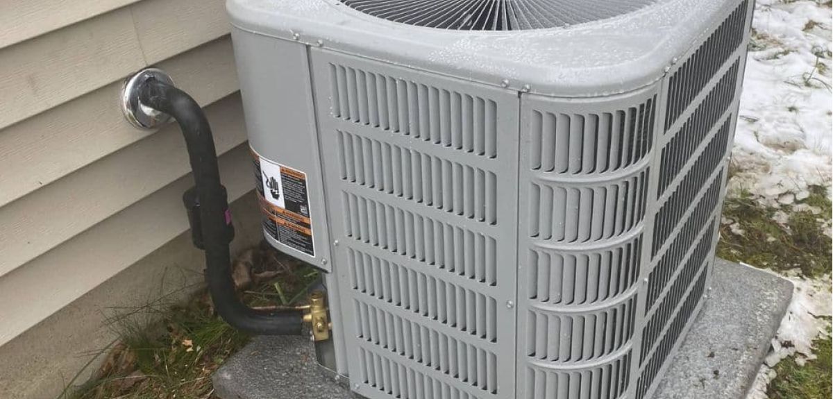 How To Decide Whether To Repair Or Replace Your Air Conditioner System