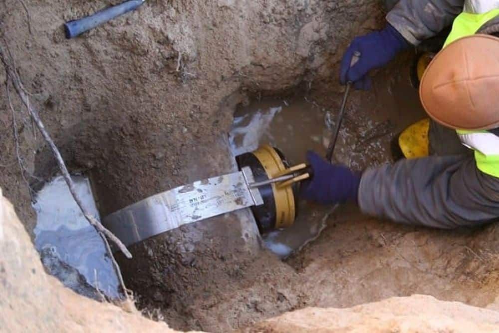 Boston Sewer And Drain Cleaning