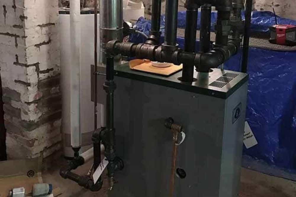 Common Heating Issues And How To Prevent Them