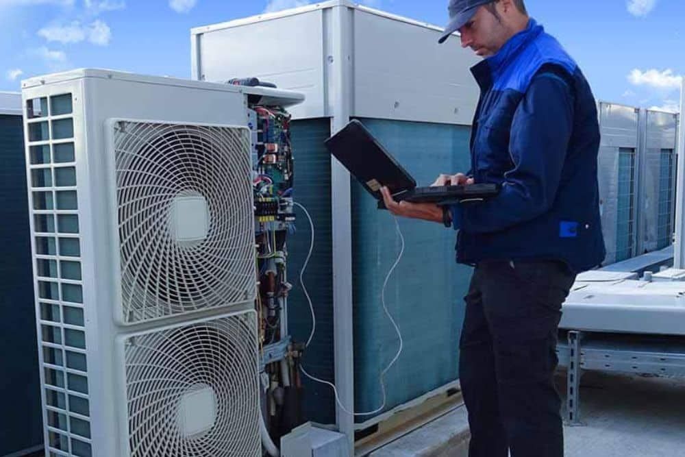 Heating Maintenance Routines You Should Never Skip