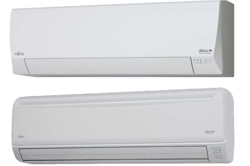 The Best Ductless Mini Split Systems 2020