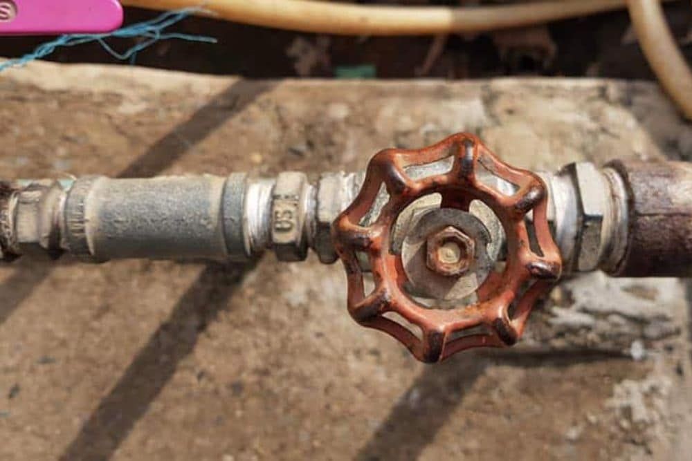 Practical Ways To Maintain A Healthy Plumbing System