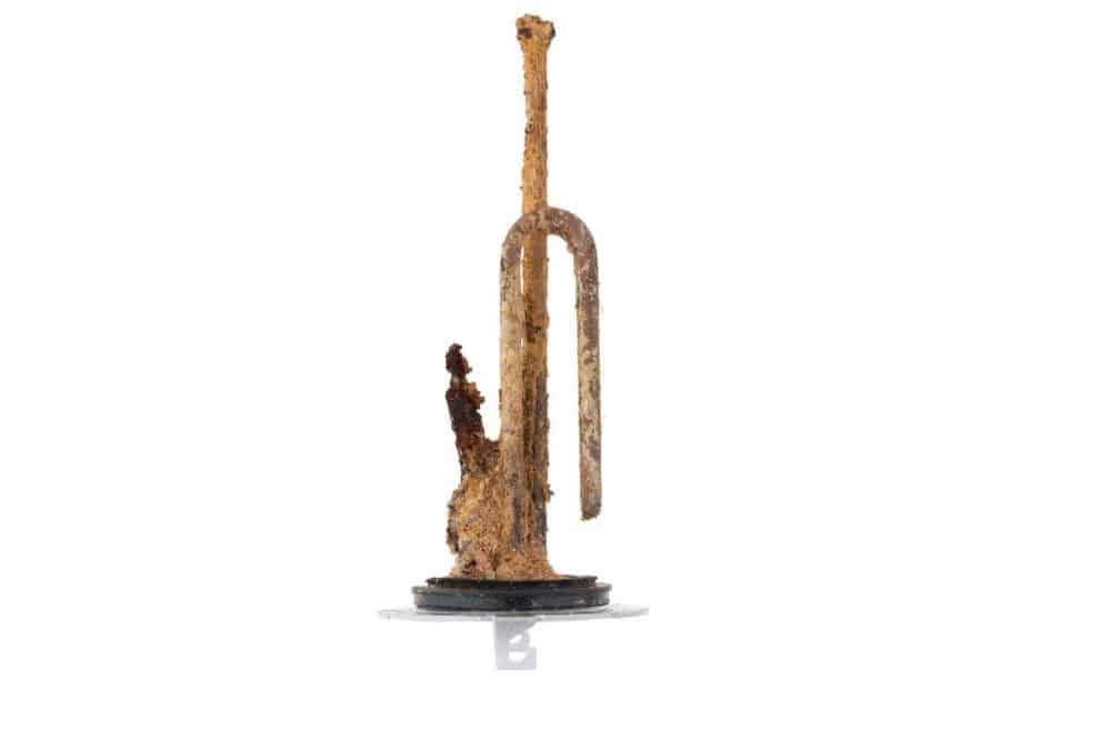 The Anode Rod What It Does For Your Water Heater