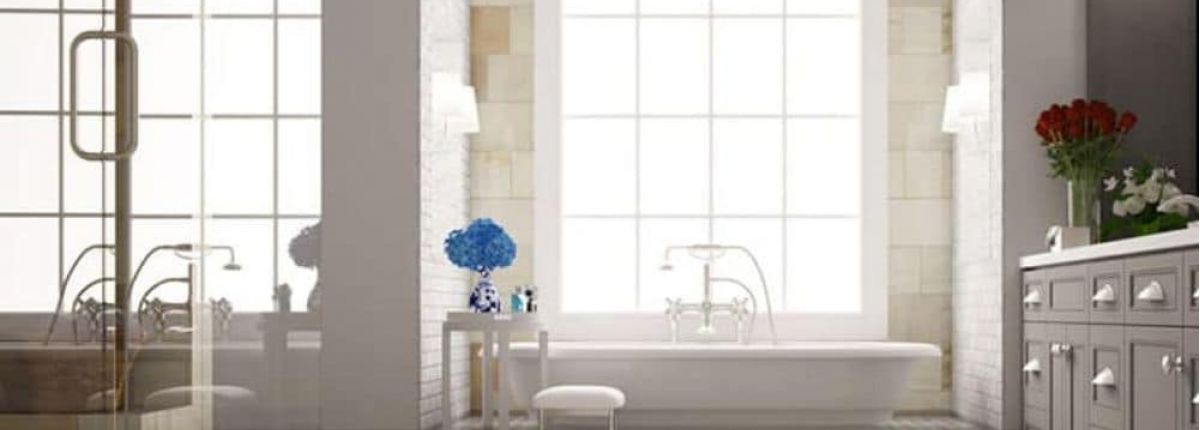 Your Ultimate Emergency Plumbing Survival Guide