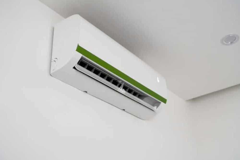 Key Features To Look For When Choosing A New Ac