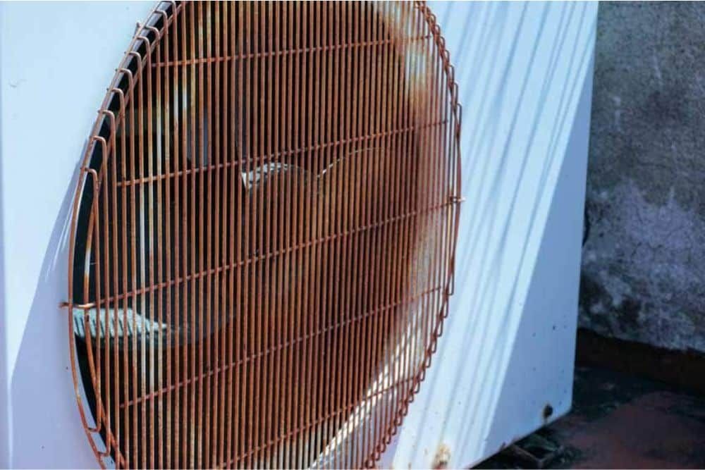 Is It Time To Replace Your Ac Unit