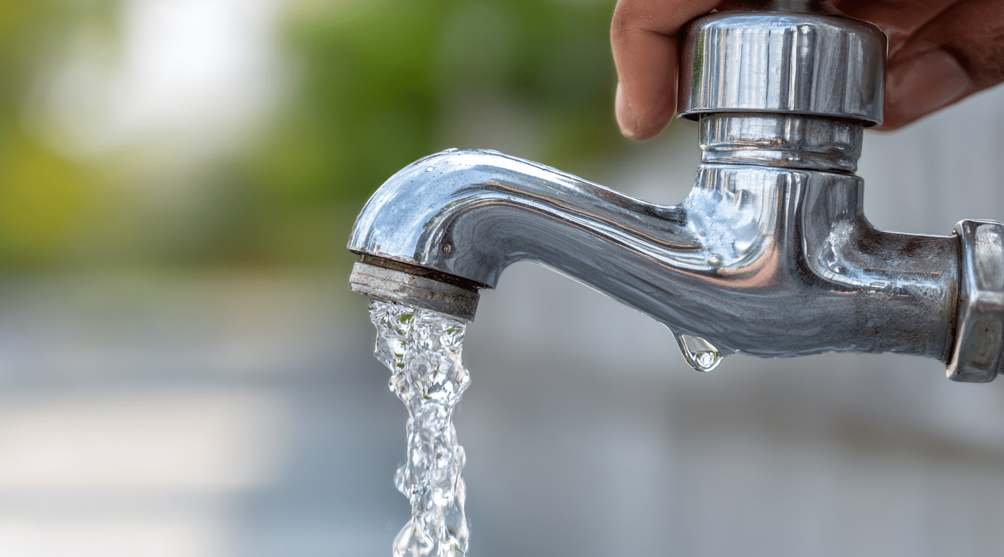 Stop Drips Fast With The Right Plumbing Repair Tools