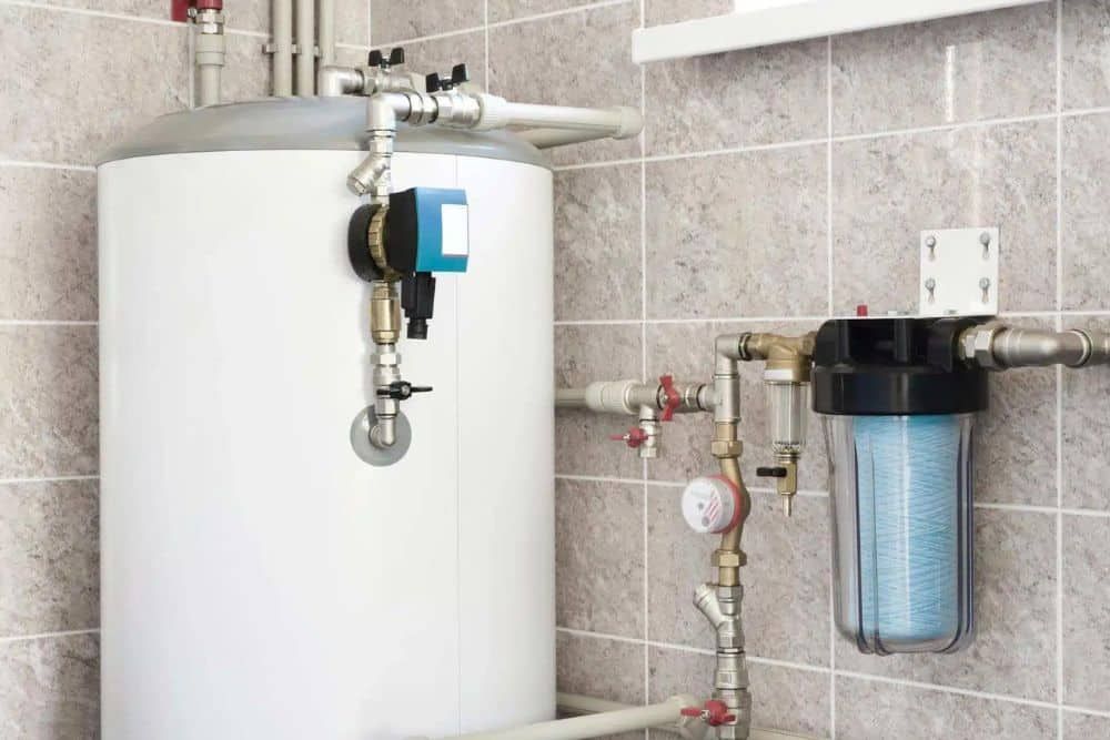 What Is The Best Temperature For Your Heater In The Winter