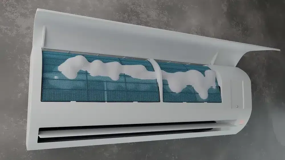 freezing-indoor-unit-air-conditioner