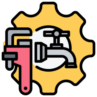 Image for choice number 1